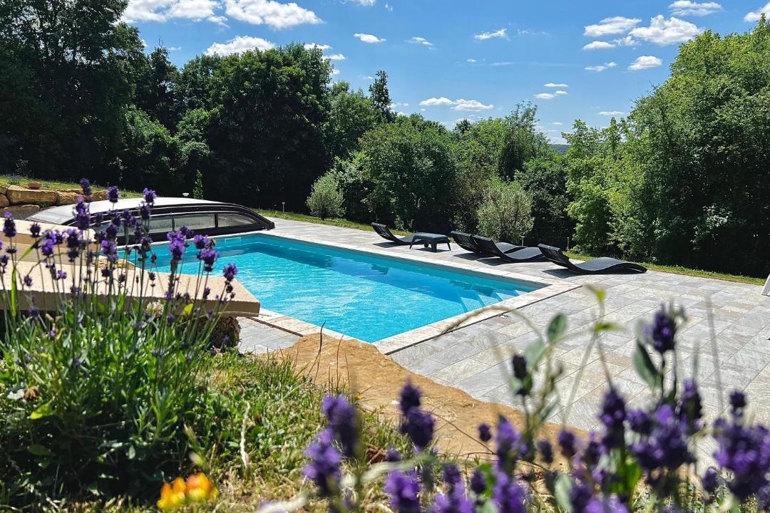 Photo of Others in Montmirail