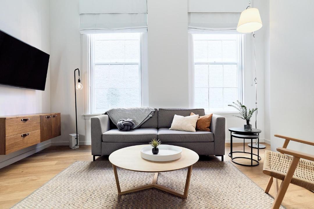 Photo of Others in Old Port