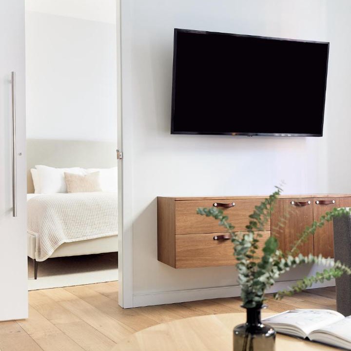 Photo of Others in Old Port