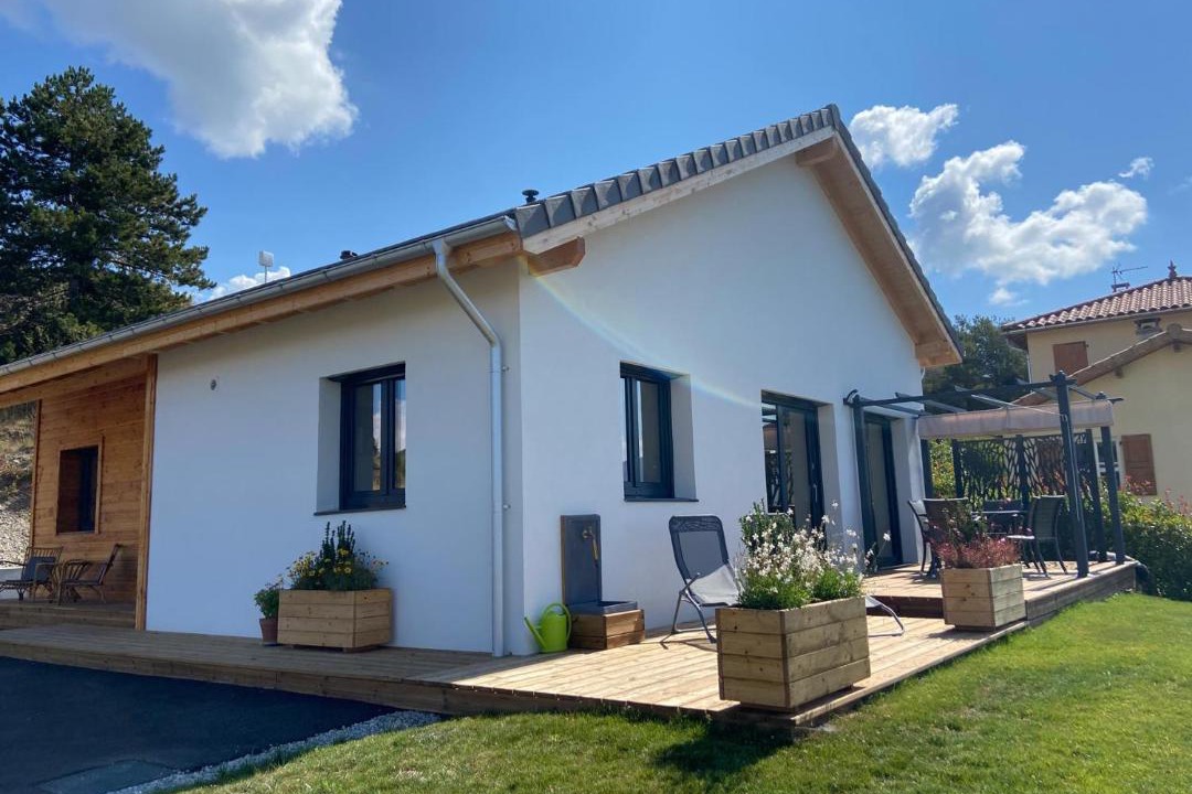 Photo of Others in Jarjayes