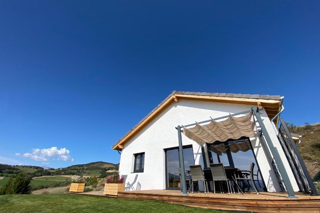 Photo of Others in Jarjayes