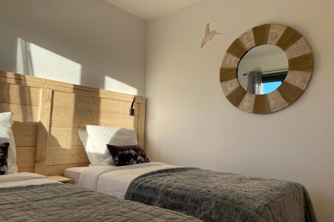 Photo of Others in Jarjayes