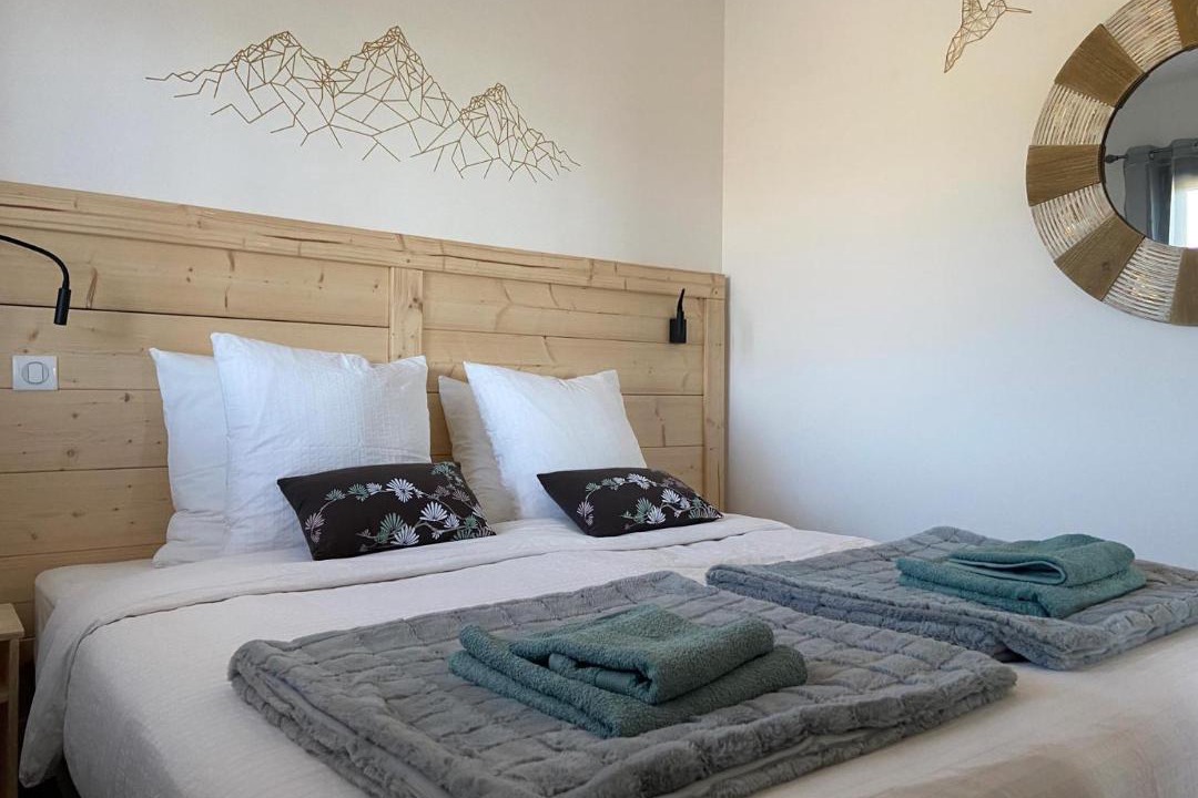 Photo of Others in Jarjayes