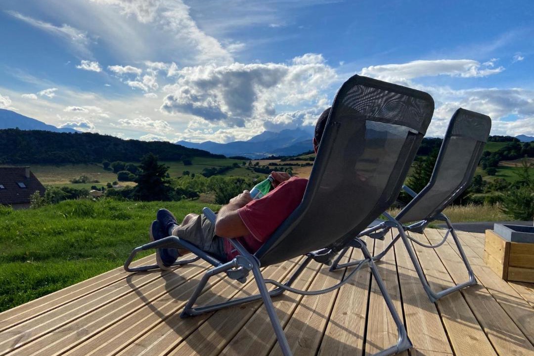 Photo of Others in Jarjayes