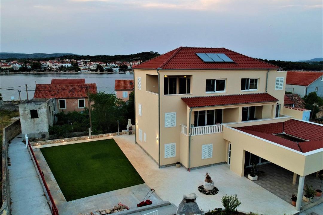 Photo of Others in Krapanj