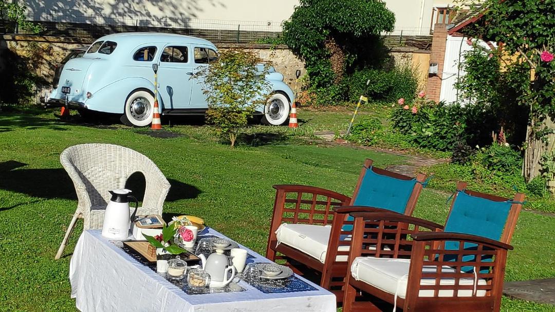 Photo of Others in Gommecourt