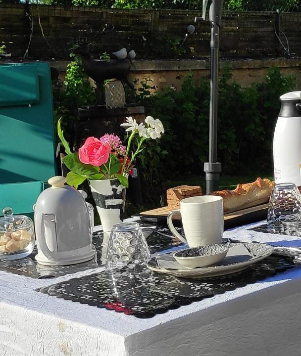 Photo of Others in Gommecourt