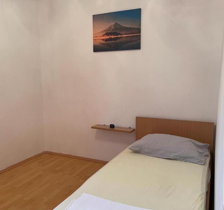 Photo of Bedroom in Bibinje