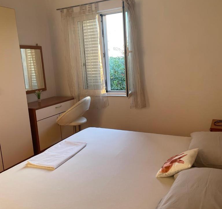 Photo of Bedroom in Bibinje