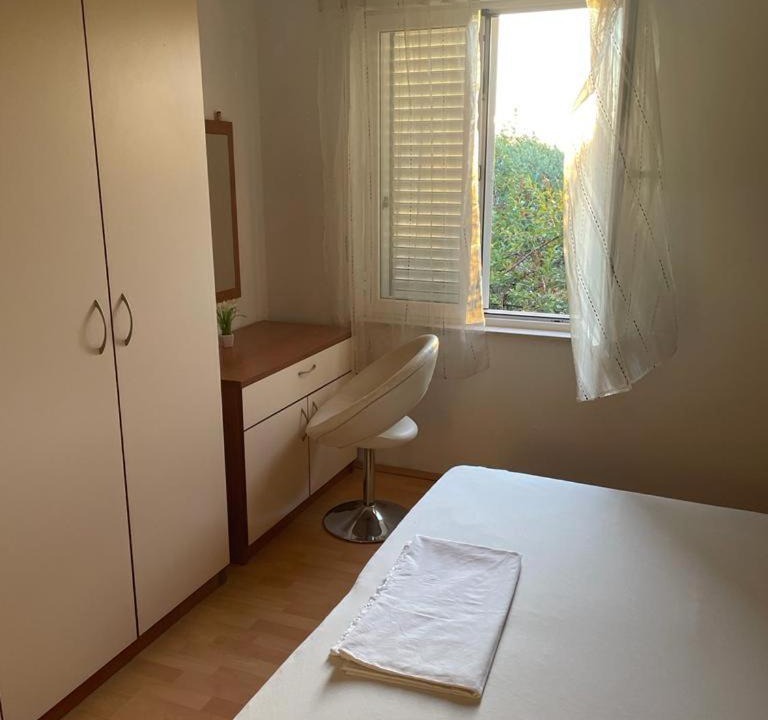 Photo of Bedroom in Bibinje