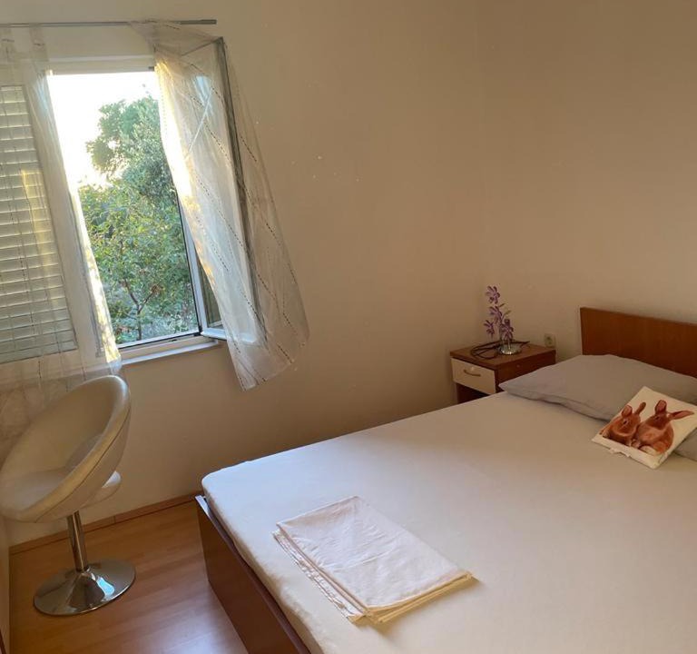 Photo of Bedroom in Bibinje
