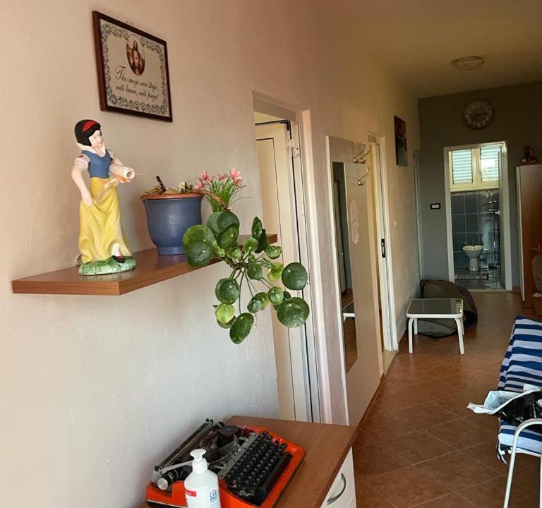 Photo of Livingroom in Bibinje