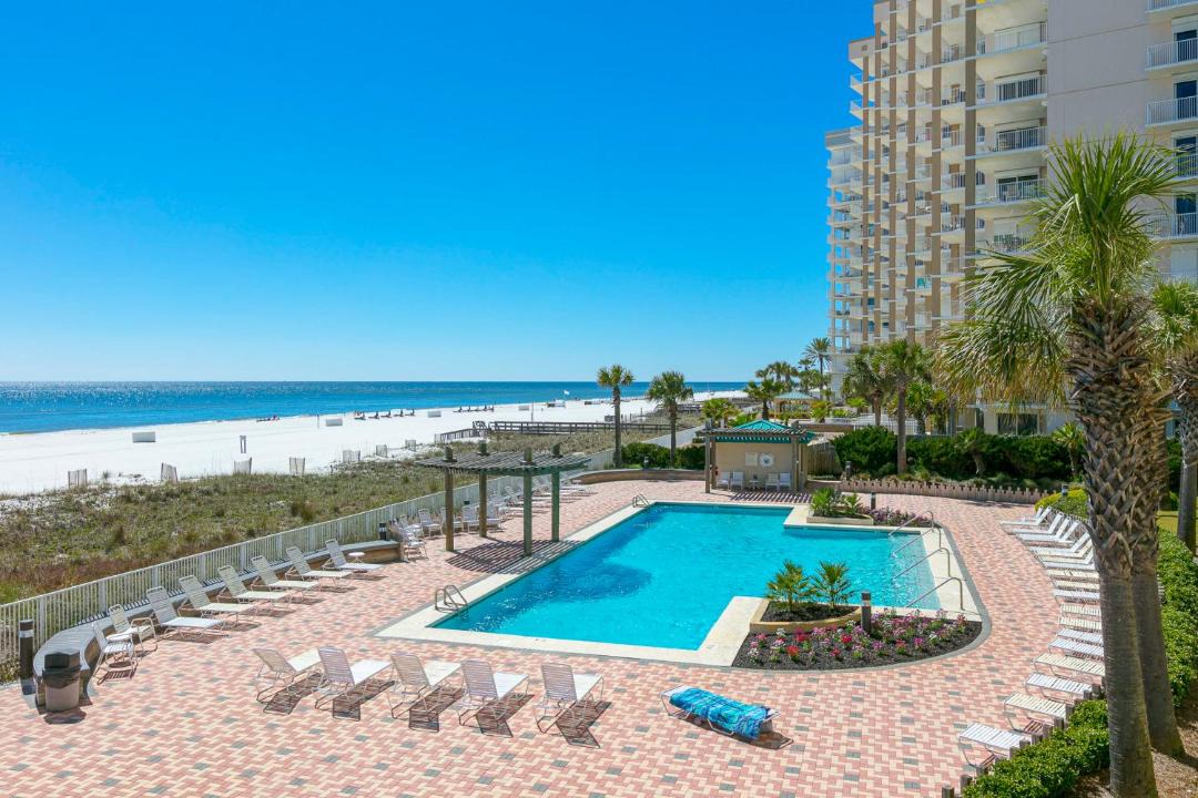 Photo of Others in Orange Beach