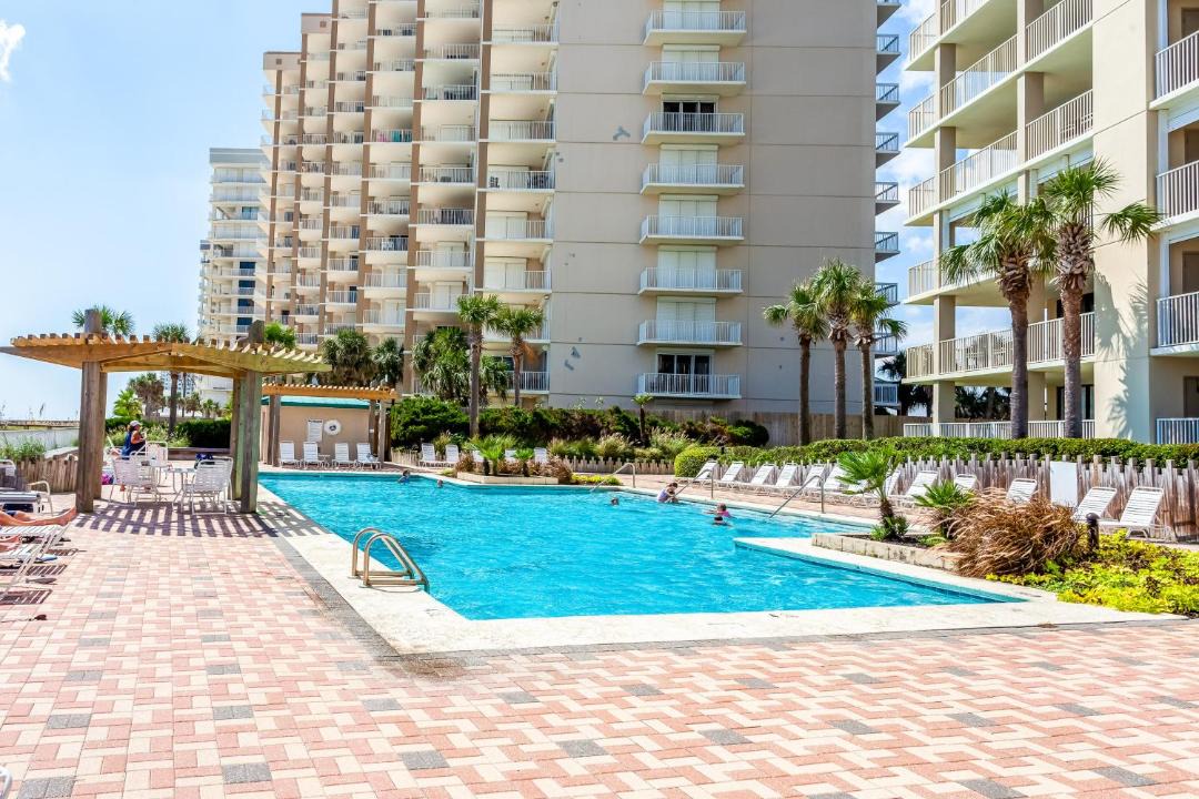 Photo of Others in Orange Beach