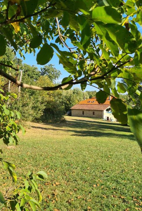 Photo of Outdoor in Saint-Sylvestre-sur-Lot