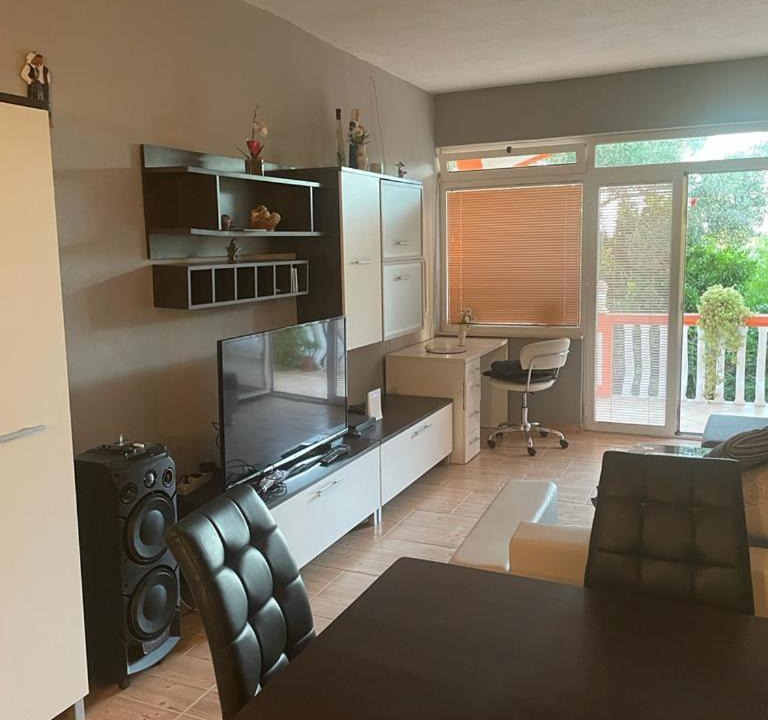 Photo of Livingroom in Bibinje