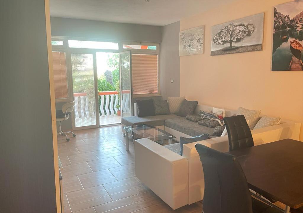 Photo of Livingroom in Bibinje