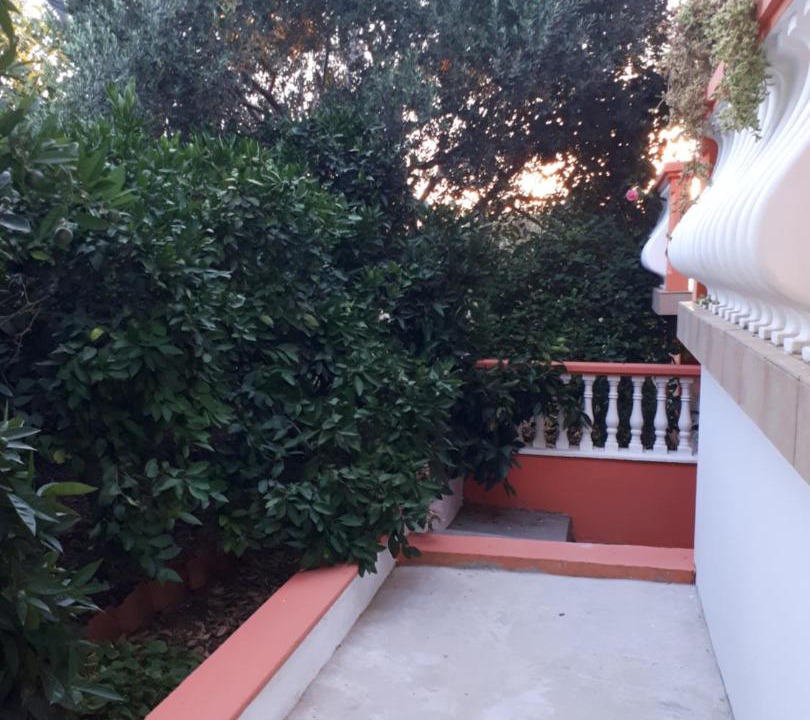 Photo of Others in Bibinje