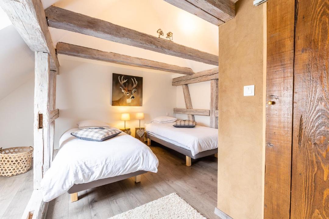 Photo of Others in Birkenwald