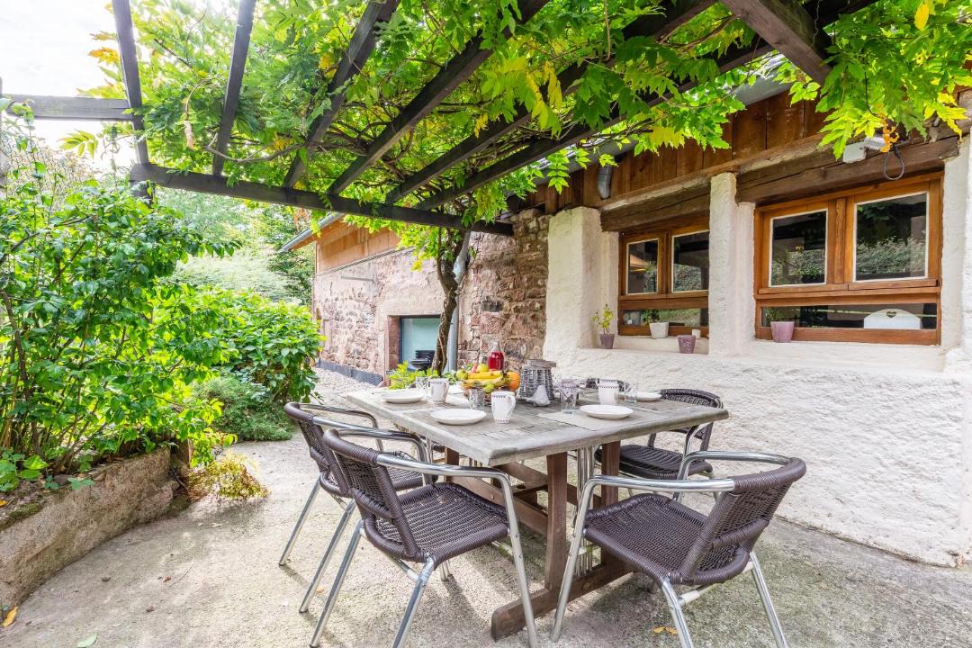 Photo of Others in Birkenwald