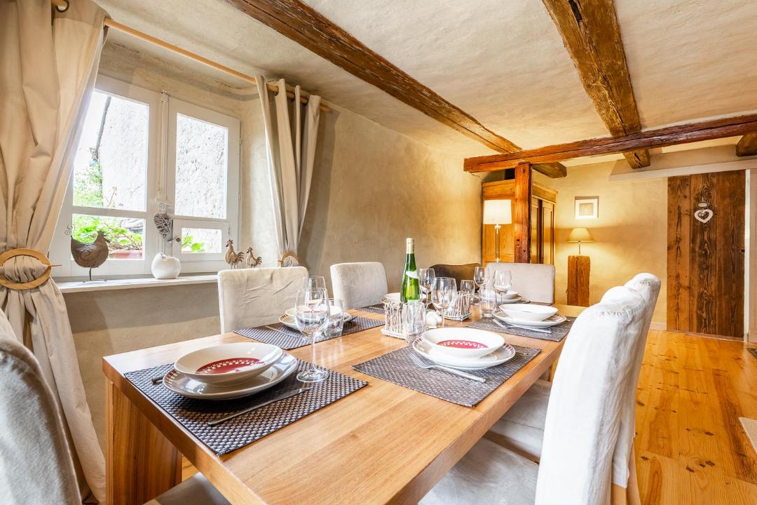 Photo of Others in Birkenwald