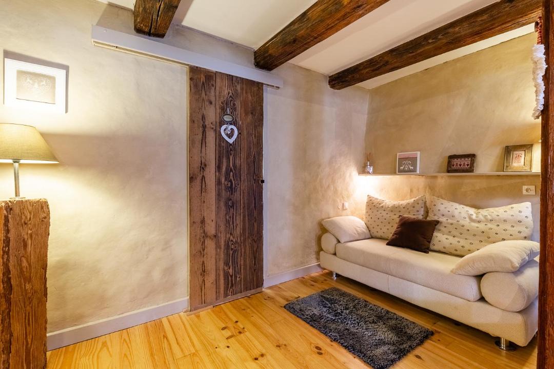 Photo of Others in Birkenwald