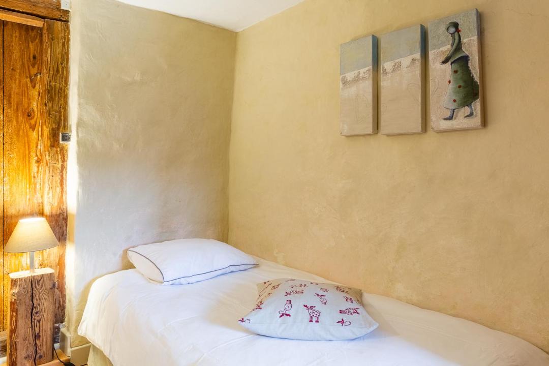 Photo of Others in Birkenwald