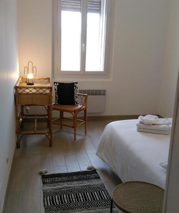 Photo of Others in Durfort