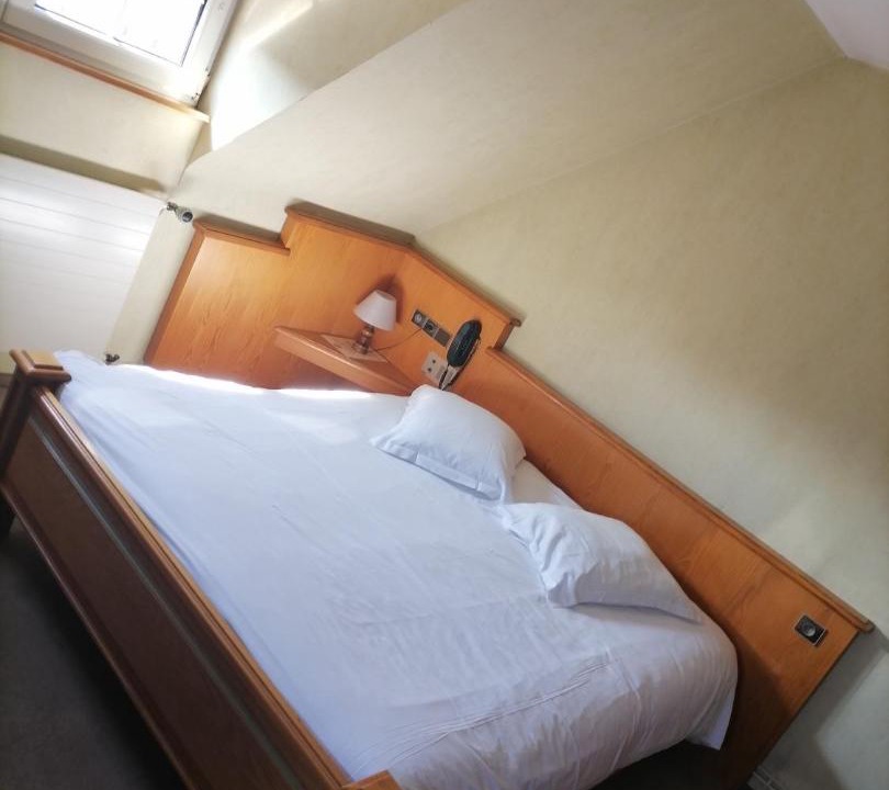 Photo of Others in Ingwiller