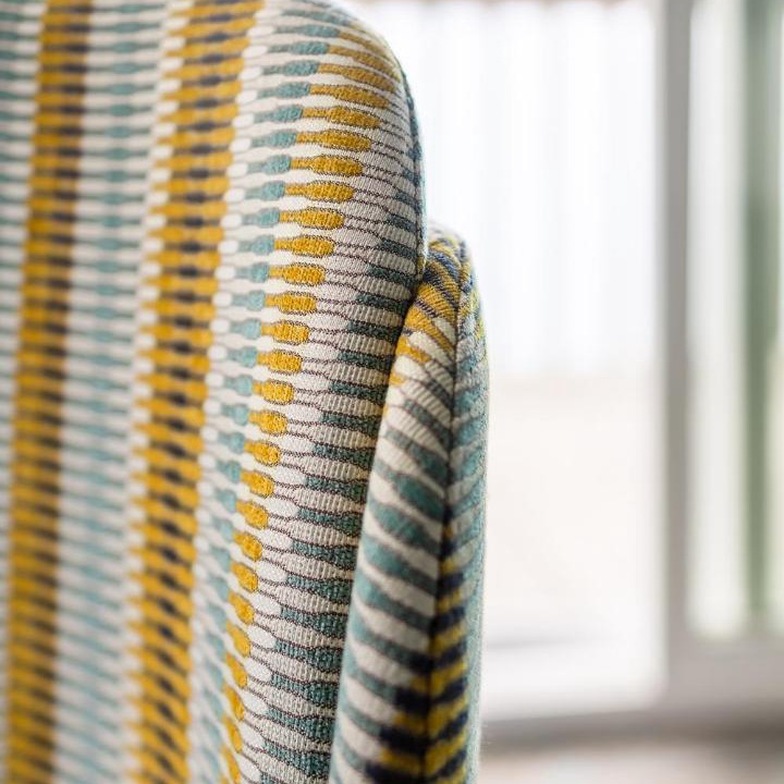 Photo of Others in Gold Beach