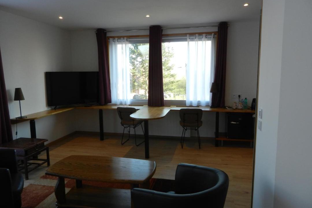 Photo of Others in Landrecies