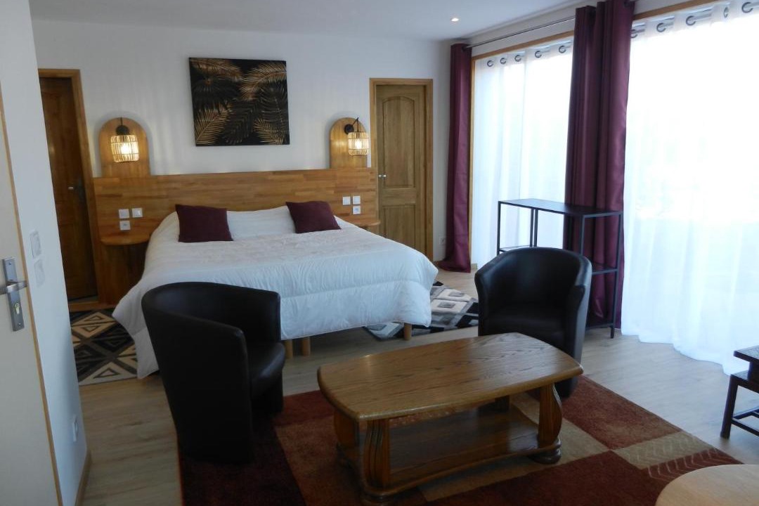 Photo of Others in Landrecies