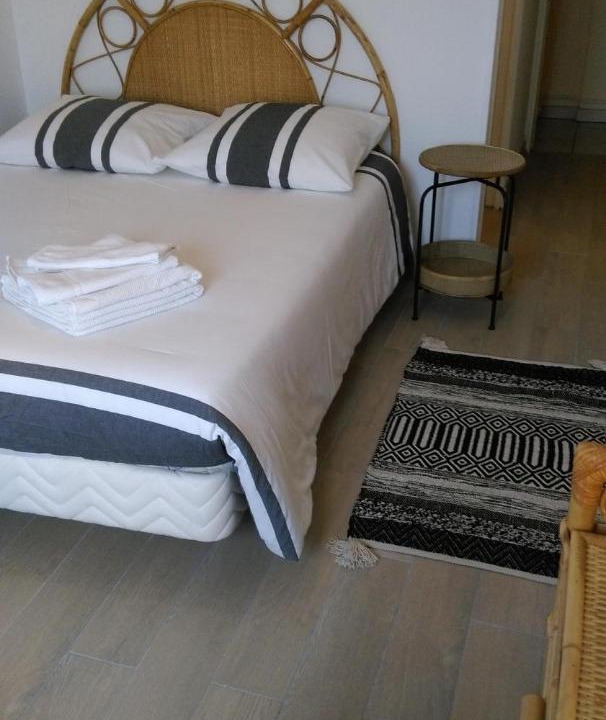 Photo of Others in Durfort