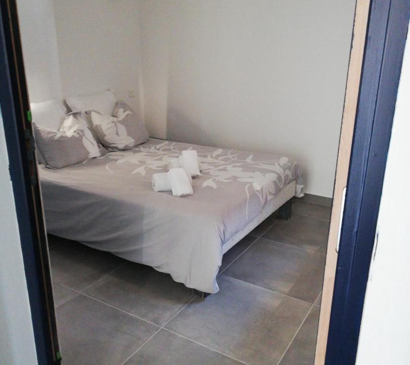 Photo of Others in Millau