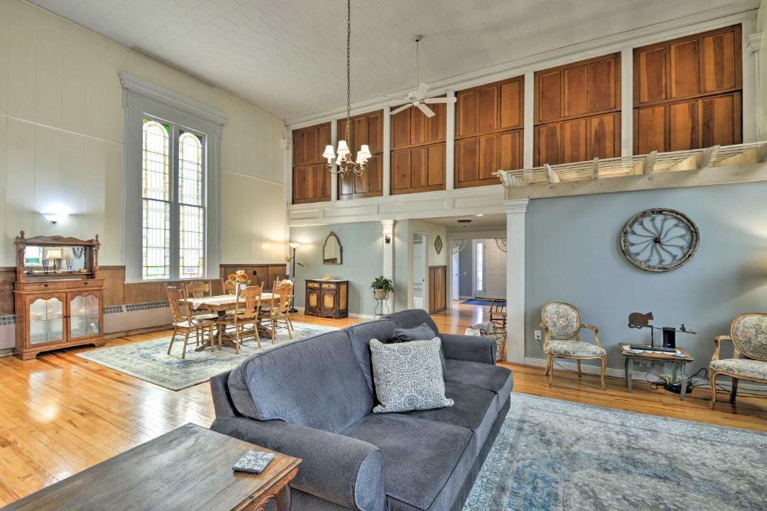 Photo of Others in Lisle