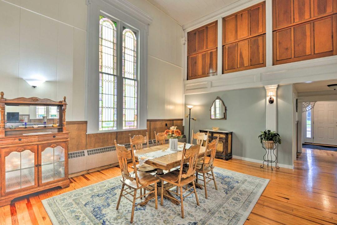 Photo of Others in Lisle