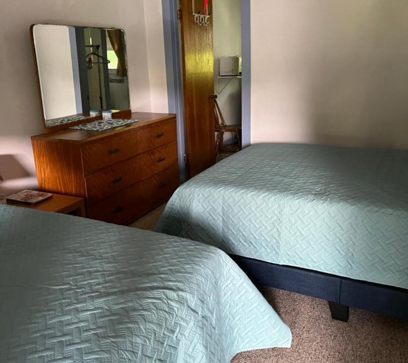 Photo of Others in Old Orchard Beach