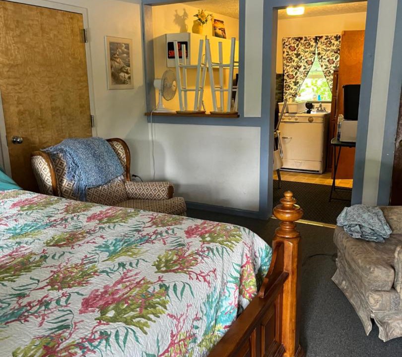 Photo of Others in Old Orchard Beach