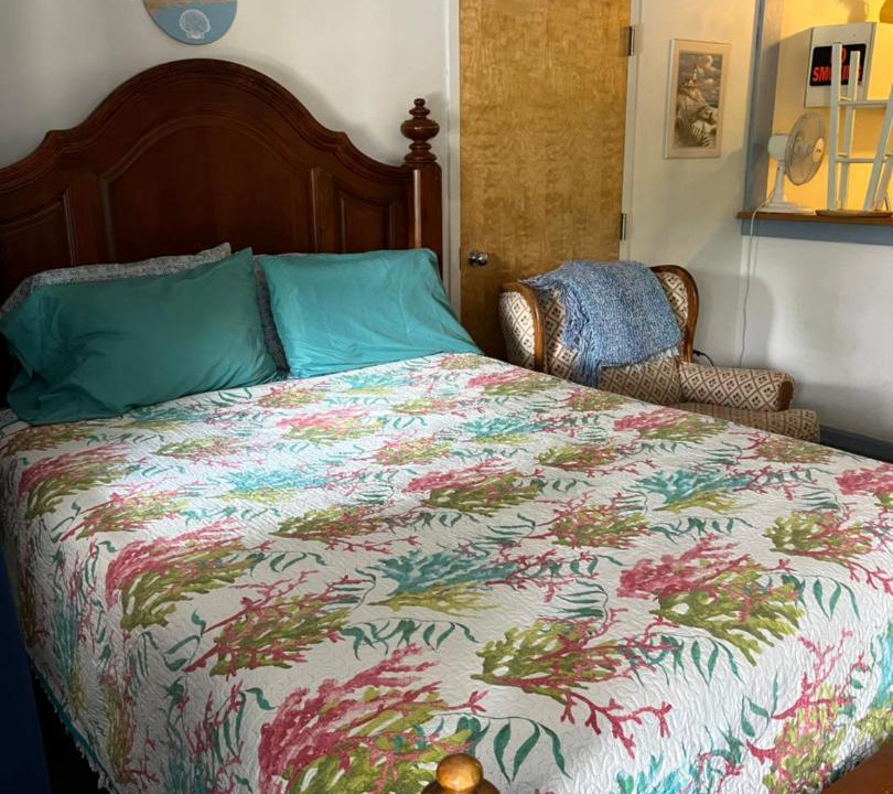 Photo of Others in Old Orchard Beach