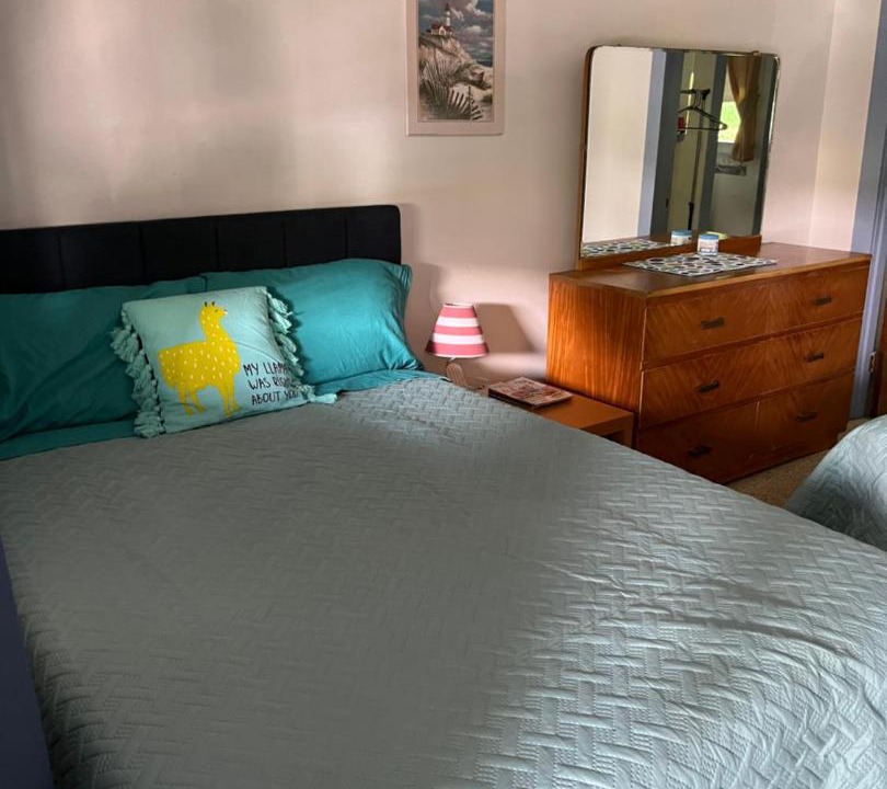 Photo of Others in Old Orchard Beach