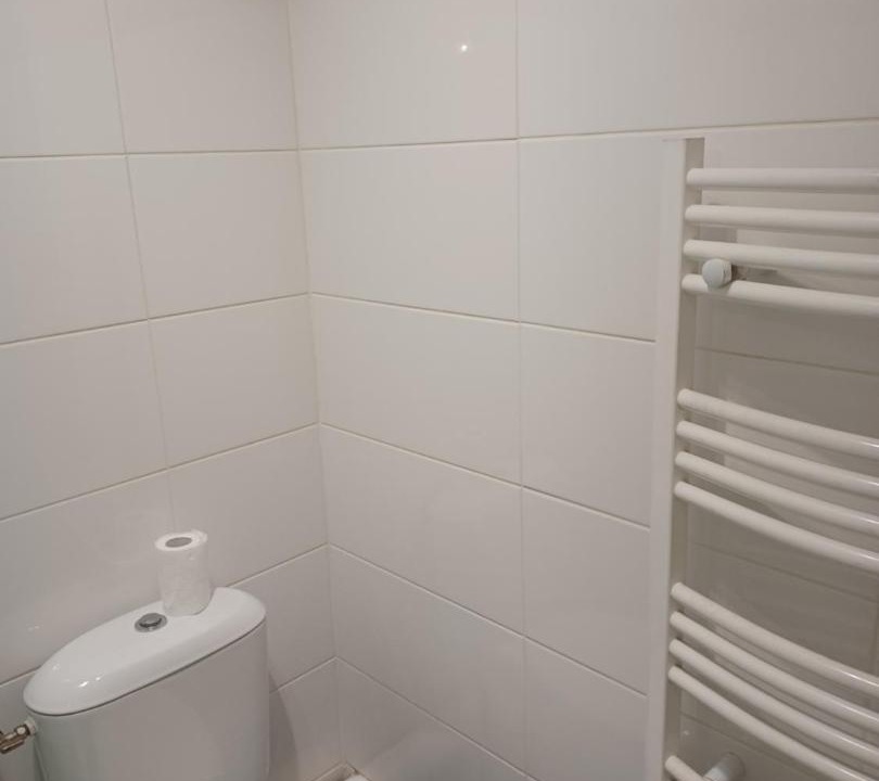 Photo of Others in Fontenay-Mauvoisin