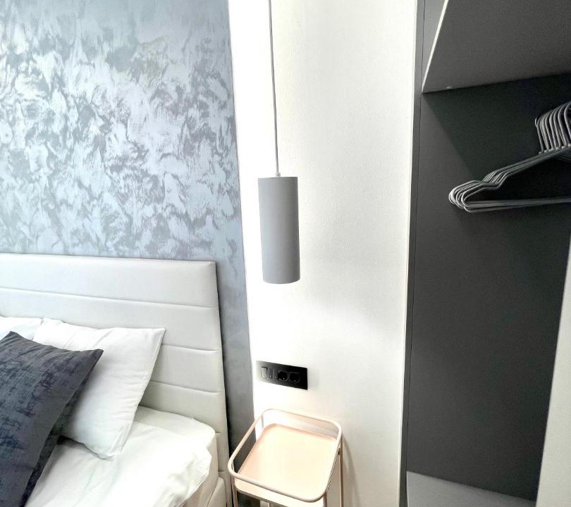 Photo of Bedroom in Lapad
