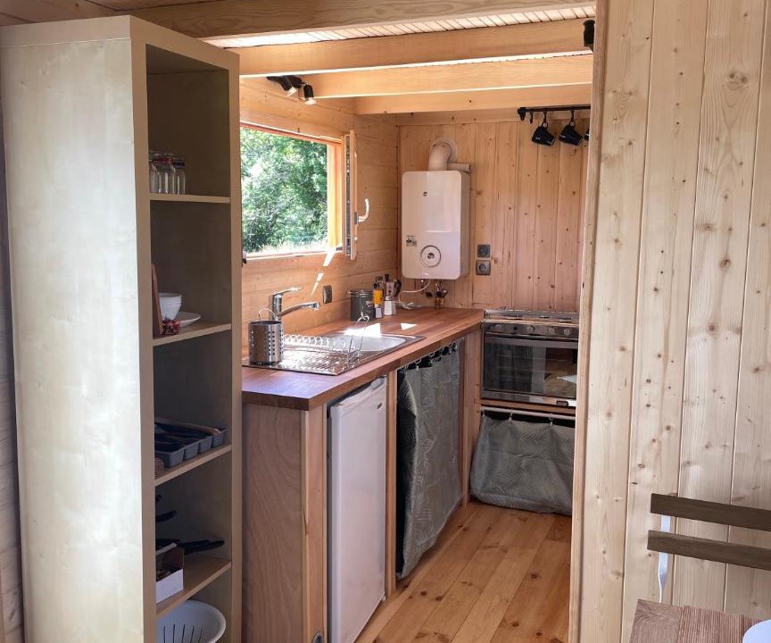 Photo of Others in Sembadel