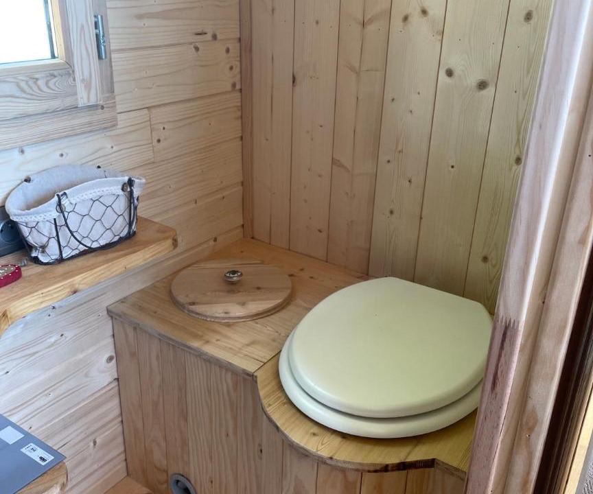 Photo of Others in Sembadel