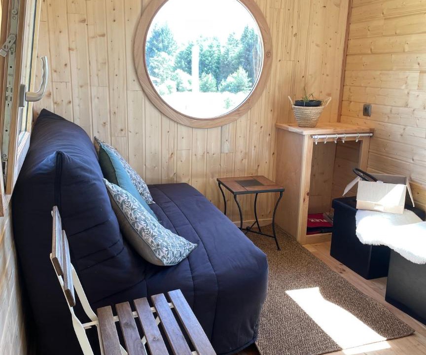 Photo of Others in Sembadel