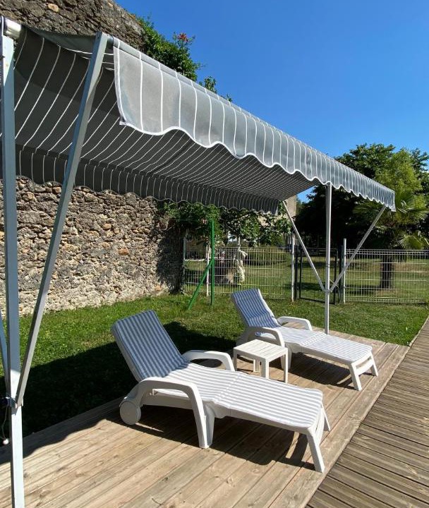 Photo of Others in Coutens