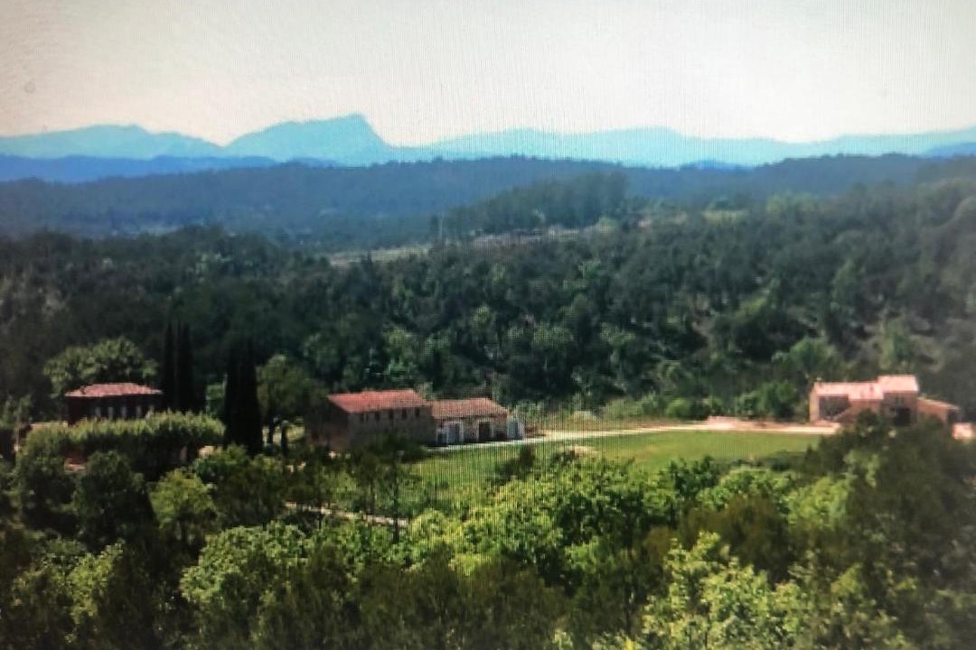 Photo of Outdoor in Entrecasteaux