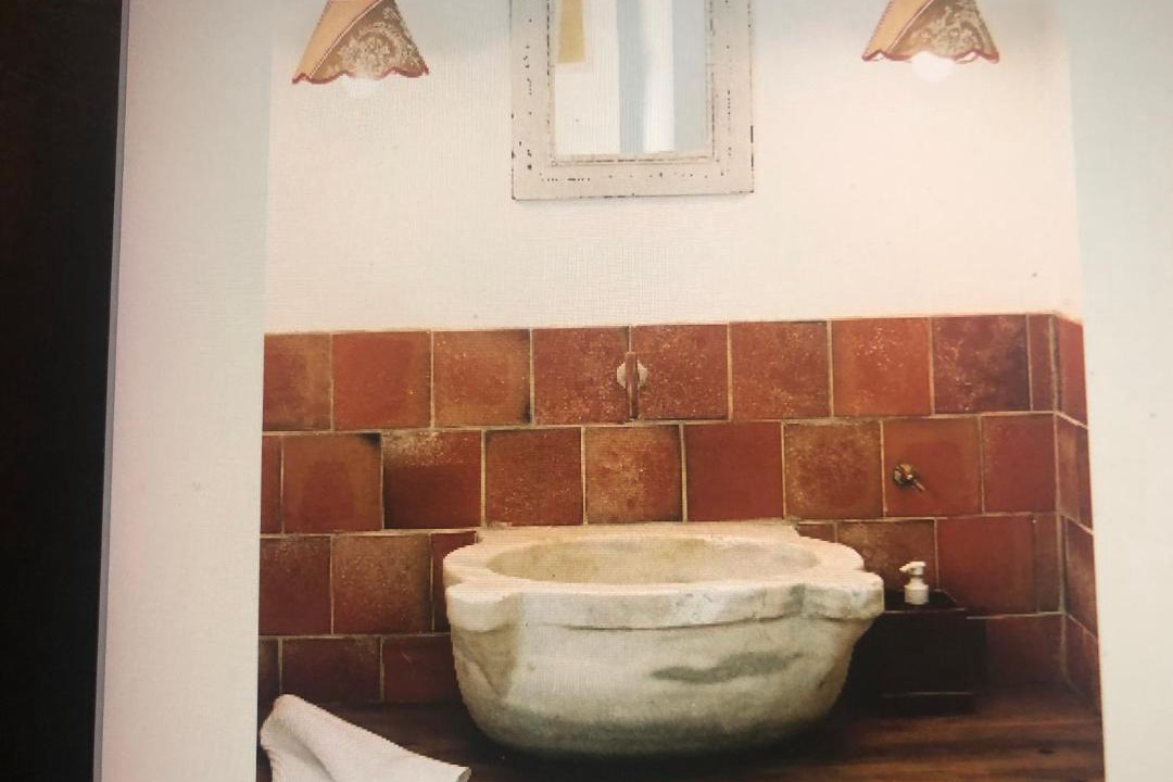 Photo of Others in Entrecasteaux