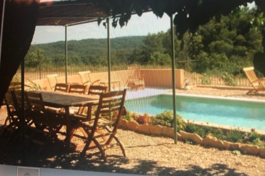 Photo of Outdoor in Entrecasteaux