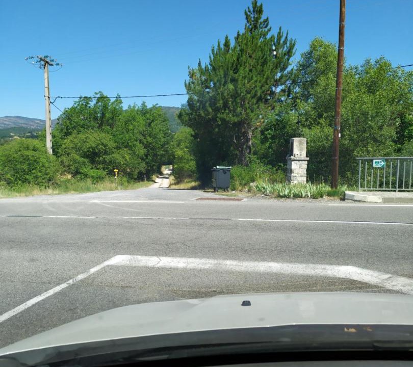 Photo of Others in Le Chaffaut-Saint-Jurson